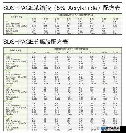 美国人与动物胶配方大全：全面详尽的各类胶配方汇总