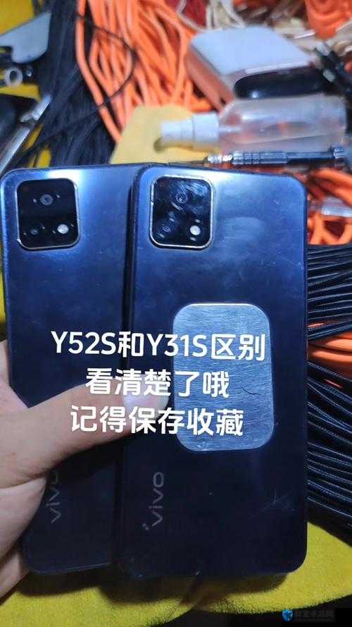 一级成色好的 y31s 标准版评测被迫出台通知-品台解释遭封禁停运了官方-深度解析与后续影响