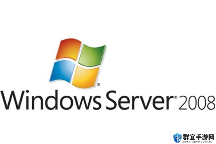 日本 windowsserver 正式开放备受关注