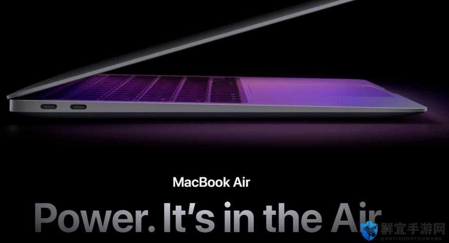 MacBook Pro 高清线：高清视界的必备伴侣