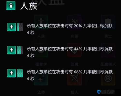 刀塔霸业三猎转大招流阵容搭配技巧与策略全面深度解析攻略