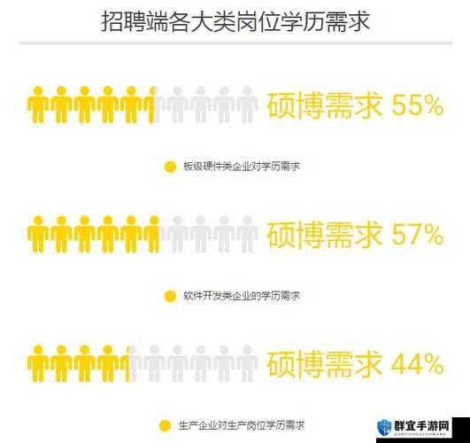 VR 成品网站源码是视频的来源吗据说很卡用户：探寻真相与解决之道