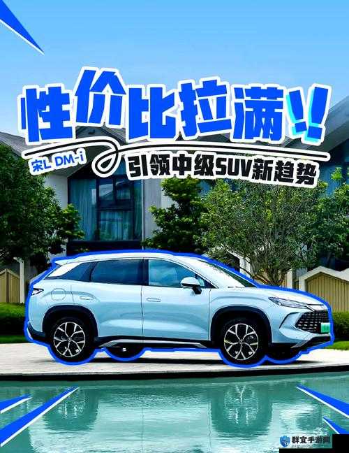 探寻 497799 欧洲版国产 SUV 的神秘面纱：高性价比之选