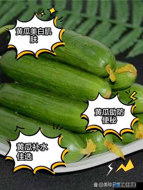 水果与蔬菜的奇妙组合：草莓、香蕉、榴莲、黄瓜、丝瓜、茄子的奇妙之旅