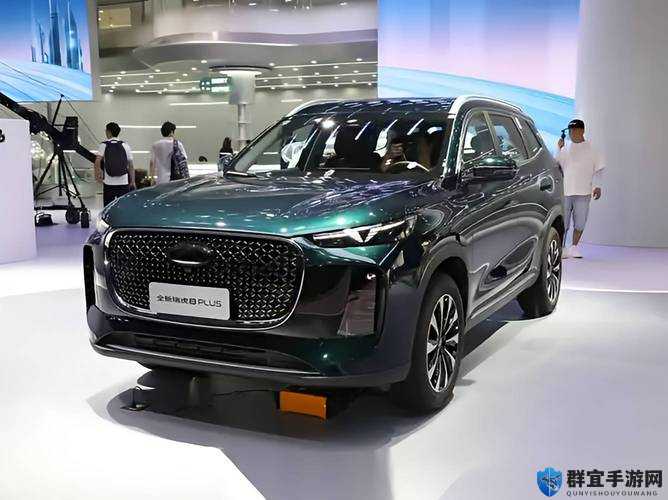 国产 SUV 精品一区二区：打造高品质国产 SUV 之卓越典范区域