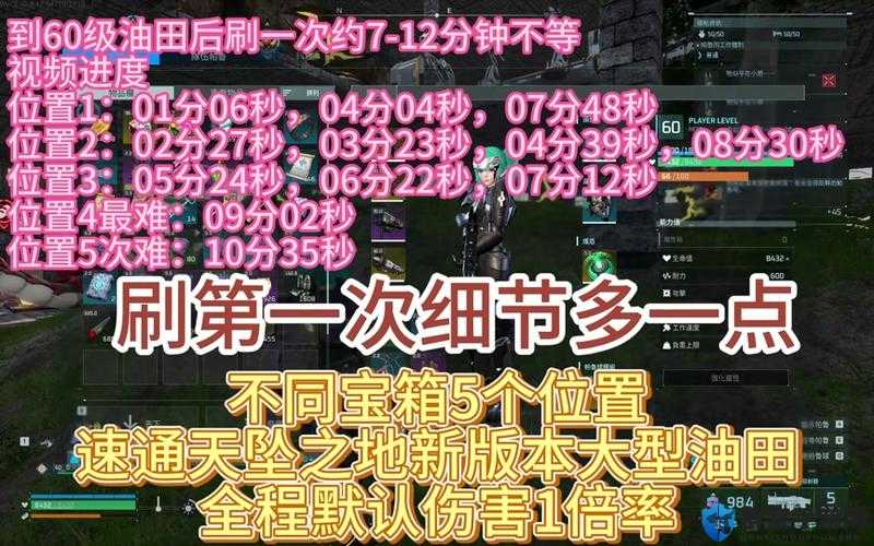 狂怒2游戏预购奖励领取方法及游戏中陨石位置全面介绍