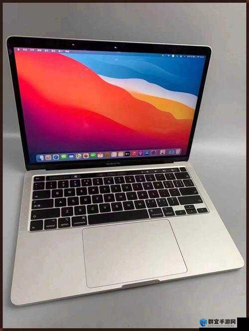 1819 岁的 MacBook Pro：经典与创新的完美结合